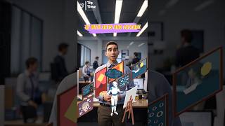 AI in Arts & Culture Exploring Creativity and Cultural Enrichment
