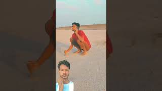 love is emotional #facts #shortvideo #shorts #trending