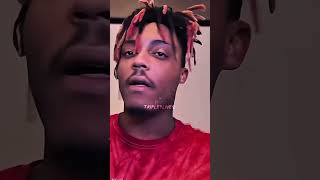 We Don’t Get Along #music #juicewrld #rap #999 #unreleased #rapper #newmusic #hiphopmusic