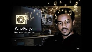 ኤሊያስ መልካ የፍቅር ሙዚቃዎች ስብስብ Elias Melka Ethiopian Music Nonstop