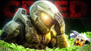 How Bungie Destroyed Its Reputation
