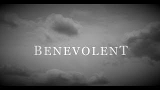 Benevolent | Feature Film - Queen of the Apostles Preparatory Academy Production