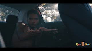 Lambo4oe - "Spaceship" (Shot By @RicoFilms)