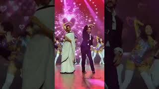srk and deepika padukone dance performance| srk and deepika padukone dance| #jawan