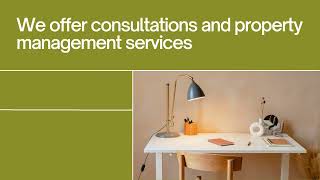 Inspired Interior Design by gind homes