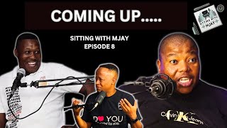 Coming Up 17-01-2025