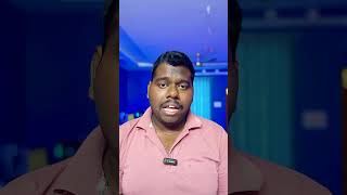 Dream11 Banned In India Telugu | online gaming bill 2025 Telugu | Dream 11 Update | Dream11 Telugu