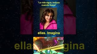 🌧️ La vida es HOY, no cuando todo mejore Vivian Greene