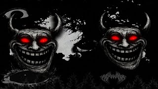 👿🎭| 𝐂𝐮𝐚𝐧𝐝𝐨 𝐒𝐞 𝐓𝐞 𝐌𝐨𝐣𝐚 𝐋𝐚 𝐓𝐚𝐫𝐞𝐚 | 𝐉𝐚𝐩𝐚𝐧𝐞𝐬𝐞 𝐕𝐞𝐫𝐬𝐢𝐨𝐧 🔰| (𝐔𝐥𝐭𝐫𝐚 𝐒𝐥𝐨𝐰𝐞𝐝) 𝐇𝐢𝐠𝐡𝐥𝐲 𝐁𝐚𝐬𝐬𝐛𝐨𝐬𝐭𝐞𝐝 🔊☠️|