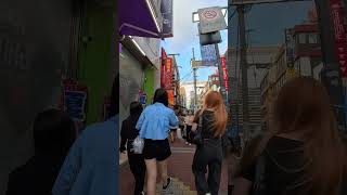 横浜,神奈川,yokohama #japaneseculture #streetphotography #travel