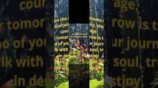 Never listen to negative people. ....#motivation #motivational video#motivationalviral#