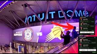 I Have A Gambling Addiction...