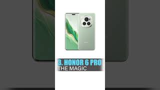 5 Best AI Phone In 2025 #AIPhone2025 #Smartphones2025 #Top5Phones