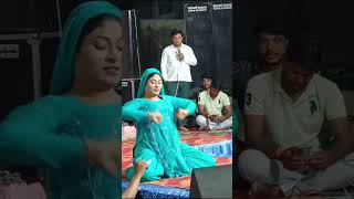 #HaryanviDance#HaryanviSong#HaryanaStyle#HaryanviShorts#DanceVideo#YouTubeShorts#ShortsIndia