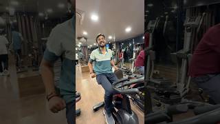 Real meaning of Recycling 😝🤣 #funny #shorts #comedy #youtubeshorts #funnyvideo #ytshorts