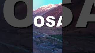 LOSAR Cold Desert of Spiti Valley | Himachal Pradesh | IBEX Home Stay| Last Village of Spiti Valley