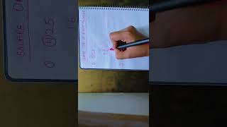 3 digit number square trick #viralvideo #mathematics #knowledgecorner.