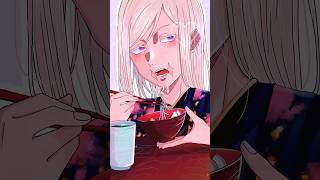 春千夜 イラスト あけましておめでとうございます𝐻𝑎𝑝𝑦𝑁𝑒𝑤𝑌𝑒𝑎𝑟