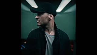 Sarp Yilmaz X Killer - mareux Edit #sarpyılmaz #icerde #aftereffects #shorts #edit