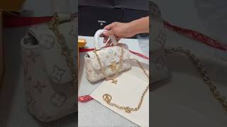【WA Link In Bio】#foryou  #luxurybag #designbag #lv              #fashionbag #bags#chanelbag  #gifts