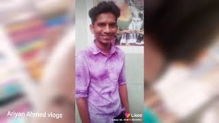 Bangla New Likee video 2020৷ Bangla New