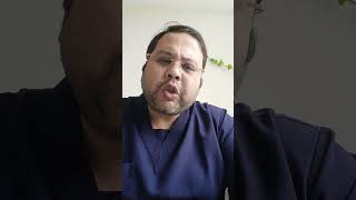 #justiceformoumita #stopviolenceagainstdoctors #stoprapes #rgkarmedicalcollege