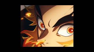 #Rengoku #FlameHashira #DemonSlayer #KimetsuNoYaiba #FirePillar #FlameBreathing #Anime #Manga