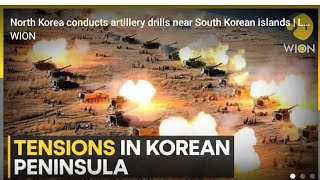 11 January 2024 latest news, headline inhindi,Top10 News | Rahul Bharat Jodo Yatra |#dblive