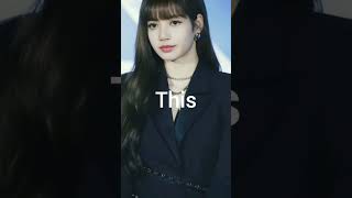 #blackpink #love #song