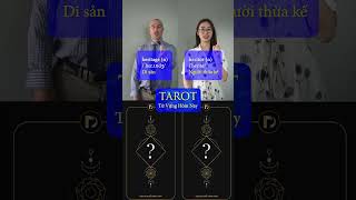 VÍA TỪ VỰNG CỰC MẠNH TRƯỚC KHI BẠN LÊN ĐƯỜNG ĐI THI #vocabulary #englishvocabulary #englishlearning