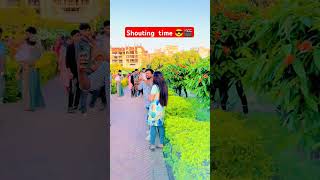#langer_asha_koira_tomar_vatarer_vat_cange #homyonsarkar #salmansheik #banglafunnysong #funny