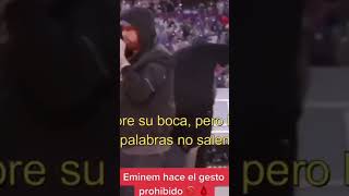 Eminem music video#musicvideo2021