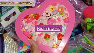 Stationary lovers haul! under Rs 50  unique variety #stationary #unique #wholesalemarket #kidsitems