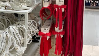 Primark Valentine’s Day Finds! 💌🌹 #primarkhaul #valentinesday