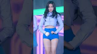 Outfit song🔥Nancy momoland | Mk status | whatsapp status #shorts #bts #kpop #trending