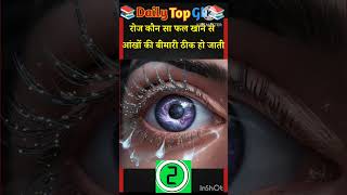 general knowledge questions#most important questions#gkfact#upsc gk#sscgk#railwaygk#generalgk#upscgk