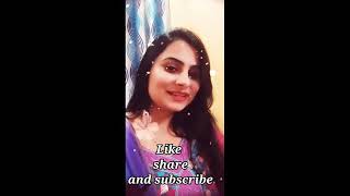 #Lifestyle #Motivation #youtube #shorts #Subscribe #share