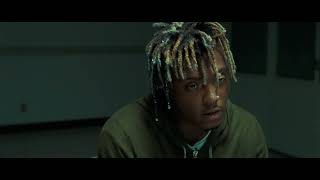 Juice WRLD - Lean Wit Me (OG Version) (Official Video)
