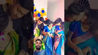 couple kissing video #love #song #music #youtubeshorts #couple