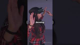 Virtual Real Estate is the Future of Ownership!