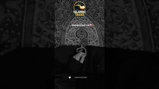 Namaz🤲 #namaz #islamictalks #viral #allah #allahuakbar #allahsedua