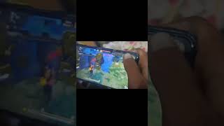 HANDCAM FREEFIRE#freefire #garena #handcam #hariscar #kabilroy #shorts #tamilfreefire#pvsgaming#pvs