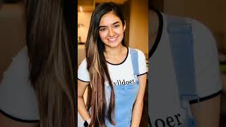 Anushkasen#shortvideolovestatus shortstatus short video videolove