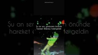 Talent Sampler [Mafumafu Cover] Türkçe Çeviri #mafumafu #まふまふ #utaite #歌い手 #sainousampler #koyori