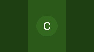 Ckd family is live