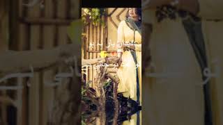 deepslines poetry fearless pain,Urdu shayari,watsup status #viral #youtubeshorts #shortfeeds