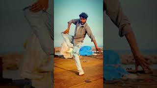 #viralvayyari #song #trendingshorts #viralvayyarisong #dancers #danceislife #mass #youtuber