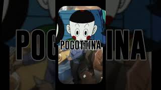 Squid Game and Alice in Borderland kante mundhe ochindhi