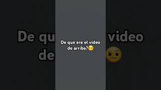 #suscribetesileesesto