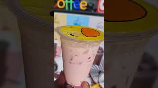 Boba time guys... #fypシ #foryou #drinks #positivevibes #drinklover #short